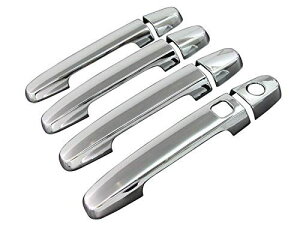 BRIGHTZ TNV[hnCubh NHP160V bLhAnhJo[ mu y COR|NOBU|FS|A3B1C1D3 z NHP160 P160 NHP TNV[h nCubh nCubg 32701