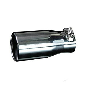 GET-PRO }t[Jb^[ Vo[ ėpi [GTPAX8441-001] Qbgv