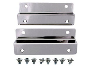 BRIGHTZ To[gbN S500J S510J ʃXeXbLA}bhtbv Xe[ 2PC y REA|ETC|SMA|013 z S500 S510 S 500 510 To[ gbN