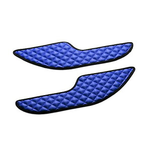 DAD M\ 54n RAV4 D.A.D hA LbNK[h 2ڗp EZbg [LeBOu[] GARSON KH014-02-03