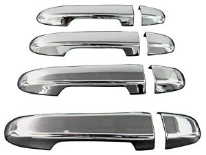 BRIGHTZ tHX^[ SK9 SKE bLhAnhJo[mu y VITZ|NOBU|FS|A4B0C0D4E0F0 z SK K9 KE 39850