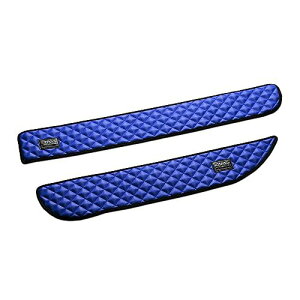 DAD M\ LA600S/610S ^g/^gJX^ D.A.D hA LbNK[h 1ڗp EZbg [LeBOu[] GARSON KH011-01-03