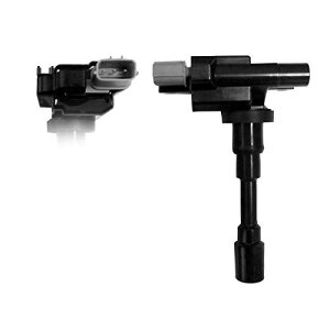 COjbVRC 1{ SX4 V{[MW Wj[VG XCtg XCtgX|[c \I SR\I IGC33_ 33400-65G00