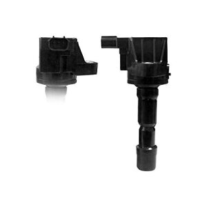 COjbVRC 1{ CR-Z tBbg tBbgVg t[h t[hXpCN IGC26_30520-RB0-003