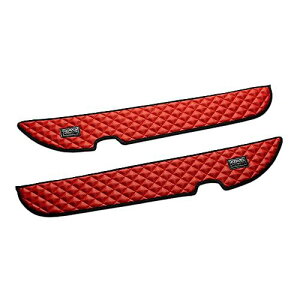 DAD M\ RC1/2 IfbZC D.A.D hA LbNK[h 1ڗp EZbg [LeBObh] GARSON KH006-01-02