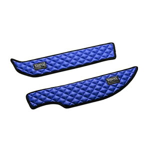 DAD M\ LA650S/LA660S ^g / ^gJX^ D.A.D hA LbNK[h 1ڗp EZbg [LeBOu[] GARSON KH010-01-03