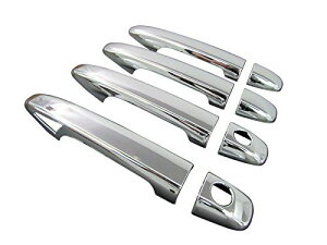 BRIGHTZ tHX^[ SJ5 SJG bLhAnhJo[ mu tJo[^Cv y PRIUS30-NOBU-FS-A3B1C2D2 z SJ J5 JG 5 G tIX^[ 37444