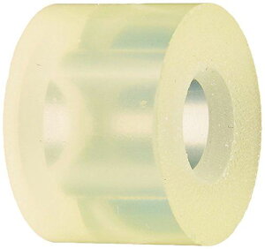 viz E^X^rubVtgz_ r[g PP1 VIZ-UB001-1