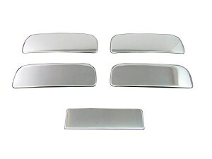 BRIGHTZ Ag[NX HA11n HB11n N[XeXbLhAnhJo[mu ܂t y DHC-NOBU-281 z 4138