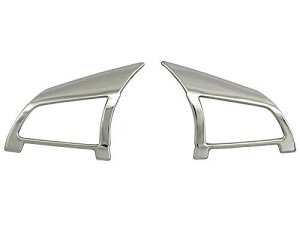 BRIGHTZ eK�X�y�[�X 34 35 37 38 �X�e�����X���b�L�X�e�A�����O�X�C�b�`�p�l���J�o�[ �y INT�|ETC�|255 �z B34A B35A B37A B38A 34A 35A 37A 38A eK
