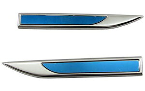 BRIGHTZ tBbgVg GG7 GG8 ʃXeXbLtF_[K[jbV y SID|ETC|SMA|014 z GG G7 G8 7 8 tBbg Vg