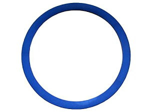 BRIGHTZ �g�[���J�X�^�� M900S M910S �O�� �X�e�����X�X�e�A�����O�z�[�������O �� �y INT�|ETC�|567 �z M900 M910 900 910 �g�[�� �J�X�^��