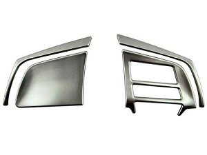 BRIGHTZ H[O VM4 VMG O XeXXeAOXCb`Jo[ 4PC y INT-ETC-277 z TeVo[ {[O VM M4 MG40621