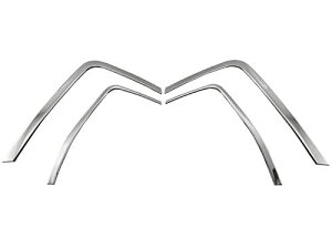 BRIGHTZ CvbTX|[c GT XeXhAXs[J[[ 4PC TeVo[ y SPEAKER|118 z GTE GT2 GT3 GT6 GT7 T2 T3 T6 T7 CvbT X|[c