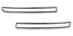 BRIGHTZ ~jLuo DS17V ʃXeXbLftHbK[O 2PC y INT|ETC|615 z DS17 DS S17 17 ~jLu o