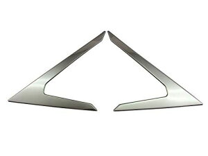 BRIGHTZ nA[nCubh AXUH80 AXUH85 ʃXeXbLATChK[jbV 2PC y SID|ETC|MID|003 z XUH80 XUH85 UH80 UH85 H80 H85