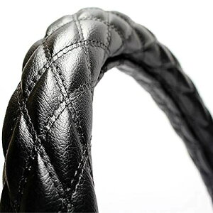 viz nhJo[ Gt \tgU[ubN LM