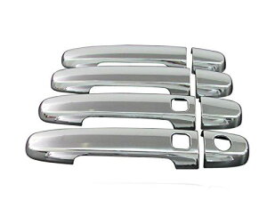 BRIGHTZ J ACV30 ACV35 bLhAnhJo[ mu y COR-NOBU-FS-A2B2C1D3 z ACV V30 V35 30 3519256