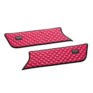 DAD M\ JF1/2 N-BOX/N-BOXJX^ D.A.D hA LbNK[h 1ڗp EZbg [LeBOsN] GARSON KH005-01-01