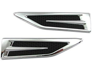 BRIGHTZ nA[nCubh AXUH80 AXUH85 bLtF_[K[jbV J[{ y AIR|LOU|011 z XUH80 XUH85 UH80 UH85 H80 H85 80 85 nA[