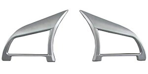 BRIGHTZ [NX 44 45 47 48 XeAOXCb`plJo[ TeVo[ y INT|ETC|595 z B44A B45A B47A B48A B44 B45 B47 B48