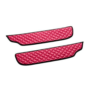 DAD M\ JF1/2 N-BOX/N-BOXJX^ D.A.D hA LbNK[h 2ڗp EZbg [LeBOsN] GARSON KH005-02-01