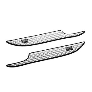 DAD M\ JH3/4 N-WGN/N-WGNJX^ D.A.D hA LbNK[h 1ڗp EZbg [LeBOzCg] GARSON KH016-01-04