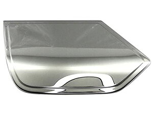 BRIGHTZ tBbg GR ʃXeXbLK\^NJo[ y FUELLID|106 z GR1 GR2 GR3 GR4 GR5 GR6 GR7 GR8 R1 R2 R3 R4 R5 R6 R7 R8