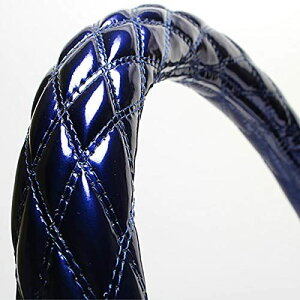 viz nhJo[ Gt GilCr[ LM