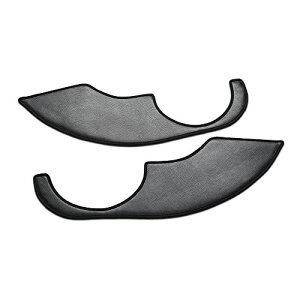 DAD M\ NHP10 ANA/AQUA D.A.D hA LbNK[h 2ڗp EZbg [m[}U[] GARSON KG053-02-01 01.m[}U[