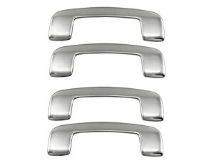 BRIGHTZ m[g E13 XeXAVXgObvJo[ 4PC TeVo[ y INT|GRIP|019|4PC z E13 SNE13