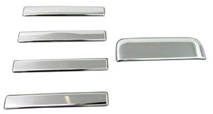 BRIGHTZ ~jLuo DS64V ʃXeXbLhAnhJo[ mu 5PC y DHC-NOBU-112 z DS DS64 S64 64 ~jLu o18928