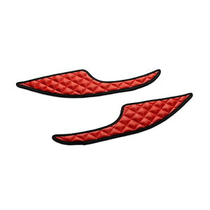 DAD M\ JH3/4 N-WGN/N-WGNJX^ D.A.D hA LbNK[h 2ڗp EZbg [LeBObh] GARSON KH016-02-02