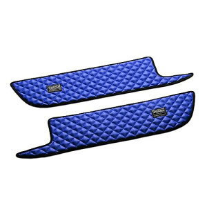 DAD M\ RP1/4 XebvS / Xp[_ D.A.D hA LbNK[h 1ڗp EZbg [LeBOu[] GARSON KH017-01-03