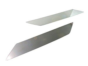 BRIGHTZ HNV[ 80 85 ʃXeXbLAop[pl 2PC y REA-ETC-BIG-003 z ZRR80G ZRR85G ZWR80G ZRR80 ZRR85 ZWR80 ZRR