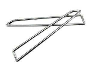 BRIGHTZ ^N M900A M910A bLtN^[O y REF|RIN|106 z M900 M910 900 910 35871