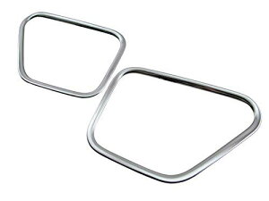 BRIGHTZ {Su[jCo TRH200M GDH206M ʃXeXbLtghAXs[J[O 2PC y SPEAKER|025 z TRH200 GDH206 TRH GDH H200 ...