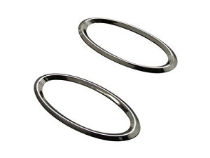 BRIGHTZ NV200olbgS M20 ubNbLTCh}[J[O D^Cv y SID-RIN-024 z NV200 olbg S NV 200 Gk uC C GkuC GkC