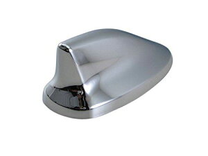 BRIGHTZ LbNX P15 bLAeiJo[ y ANTENNA-042 z P 15 43014