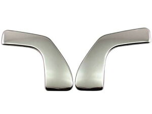 BRIGHTZ eKNXXy[X 34 35 37 38 XeXAhAXs[J[pl 2PC TeVo[ y SPEAKER|080 z B34A B35A B37A B38A 34A 35A 37A