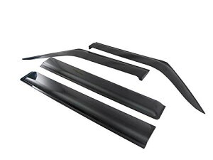 BRIGHTZ Xy[VAJX^ MK32S MK42S TChhAoCU[ y INJ-V-106 z MM32 MM42 MM M32 M42 32 42 Xy[VA JX^ 32452