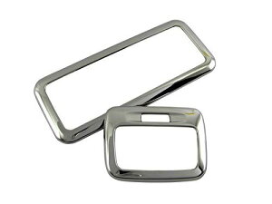 BRIGHTZ �f���JD:5 CV 8�^ �����ʃX�e�����X���b�L���[�������v�����O�Z�b�g �y INT-ETC-211 �z �}�b�v�����v CV1W CV2W CV4W CV5W CV1 CV2 CV4 CV5 V1 V2