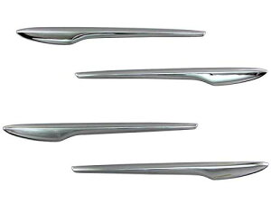 BRIGHTZ NTX UX300e KMA10 bLhAnhJo[ mu n[t^Cv y DHC|NOBU|346 z KMA A10 10 UX300 UX 300 300e LEXUS