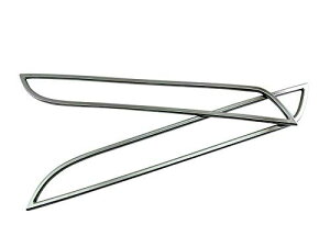 BRIGHTZ BMW 7V[Y F01 O bLtN^[O y REF-RIN-101 z 740i 750i 740 750 Ajo[T[GfBV T~bgGfBV 30822