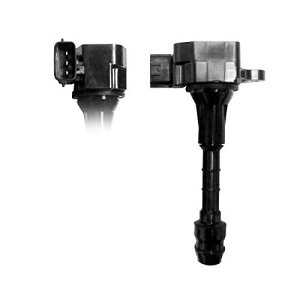 COjbVRC 1{ XJCC Xe[WA ZhbN OA t[K tFAfBZ IGC42_ 22448-AL61C