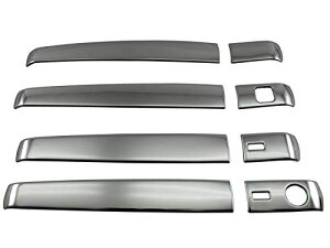 BRIGHTZ VtH LA650F LA660F ʃXeXbLhAnhJo[ mu n[tJo[^Cv y TNT650|NOBU|HS|A0B0C1D1E1F1 z LA650 LA660 A650