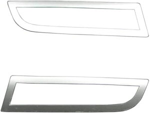 BRIGHTZ GVIvXe[W RR ʃXeXbLtN^[O I^Cv y REF-RIN-035 z GVI vXe[W RR1 RR2 RR5 RR6 49103