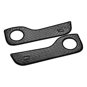 DAD M\ B44/45/47/48 [NX/ROOX B34/35/37/38 ekXy[X/eK SPACE D.A.D hA LbNK[h 1ڗp EZbg [mOU[] GARSON 02.mOU[