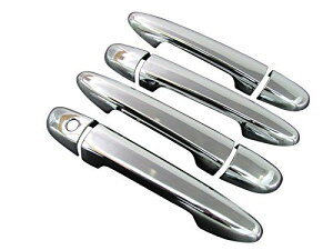 BRIGHTZ f~I DE bLhAnhJo[ mu y DHC-NOBU-051 z DE3AS DE3FS DE5FS DEJFS DE3 DE5 DEJ E3 E5 EJ 3AS 3FS 5FS AS FS