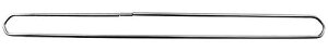 BRIGHTZ tANXI[o[ MS92S MS52S ʃXeXbLtgZ^[OO 2PC y GRI|ETC|144 z R92 R52 92S 52S 92 52 90 50 tA